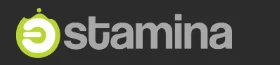3stamina logo