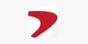 Capital One logo