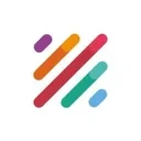 Conube - Escritório de Contabilidade Online logo