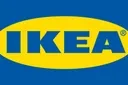 IKEA logo