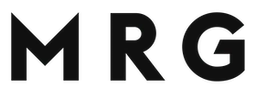 MRG logo