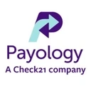 Payology logo