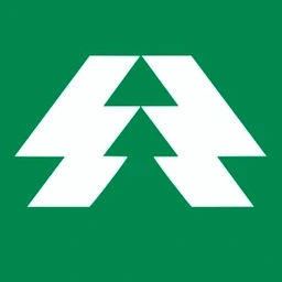 Unimed logo
